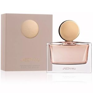 JASON WU Eau De Parfum Spray, 1 fl oz NEW